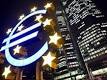 Eurozone may need extra summit to clinch Greek deal | Business.