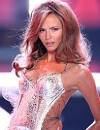 Natasha Poly Picture 2