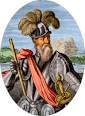Conquistador - Wikipedia, the free encyclopedia