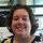 Photo of Edda T.