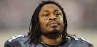 Is Marshawn Lynch getting a Skittles deal or not? | Seattle's Big ...