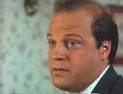 THE BALD WALL: MICHAEL CHIKLIS