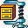 http://t3.gstatic.com/images?q=tbn:ANd9GcTl8YdXcctFBNbM6yXJ_F0g1S65FZTFqVuB-SGzD9N303SoslAN