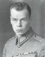 Martti Lehtovaara.