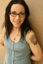 Janeane Garofalo Image Hot Blog LA: Janeane Garofalo Picture 7