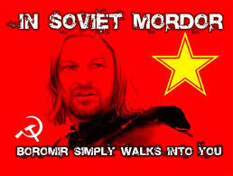 Grym öl