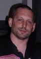 Hans Reiser. From Wikiquote