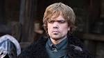 Blessed are the Geeks: GAME OF THRONES: Season 1