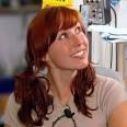 Kari Byron Picture 0