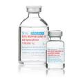 <b>Bupivacaine</b> Hydrochloride