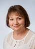 Dr. Sara Braunstein, MD, DO. Family Practitioner