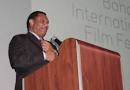 Bahamas International Film Festival News - Bahamas B2B
