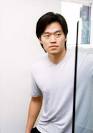 Lee Seo Jin » Korean Actor & Actress