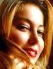 Who is Andrea Roncato dating? Click on the photos to find out Who's Dated