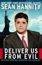 So where is SEAN HANNITY's flag lapel pin? | Media Matters for America
