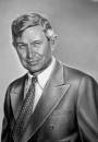 ROGERS, WILLIAM PENN ADAIR (