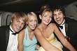 prom-limo.jpg