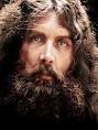 ALAN MOORE ''Hollywood and