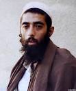 Anwar Khan. Guantanamo detainee. Guantanamo detainee: City workers accused ... - GuantanmoR_468x561