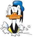http://www.picturesanimations.com/d/donald_duck/donald.jpg