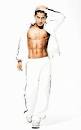 aaron kwok sex tapes