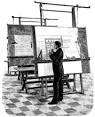 Architect - Wikipedia, the free encyclopedia