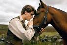 Hollywood and Fine Reviews » Blog Archive » 'War Horse': A trot ...