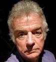 TSPDT - John G. Avildsen