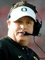 Whoa, Chip Kelly (Bam-BA-Lam)
