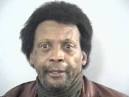 Henry Earl's Mug Shot Video