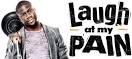 Kevin Hart Laugh At My Pain