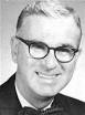 William Greaney Ross Librarian