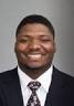 Jerod-Eddie, Luke Joeckel