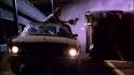The Man Who Wrote Too Much  Crash   David Cronenberg   1996