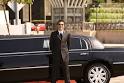 Limo Services In San Antonio | Krystal Transportation