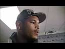 William Gholston Post Game