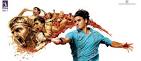 HULK LIVE SPORTS: WATCH LIVE Streaming online ,ATP Tour, ATP World ...