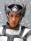 Qin Wang Li Shi Min (Starring