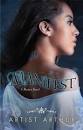 Split by Swati Avasthi