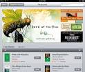 Making Light: Dear Apple iBooks Store: