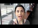 thoughts on PAX East 2010.