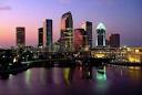 Tampa Florida Apartment Guide