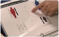 le <b>malattie da accumulo di</b> www.diagnosiprenatale.com
