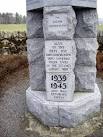 Only Pte Adam Morrison is listed as a Haugh of Glass casualty of the World - via Daymix