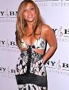 Chante Moore Picture 4