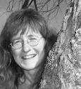 Janet Sketchley
