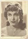 1920's-30's Fay Wray Premium