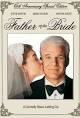 Father of the Bride (1991) - IMDb