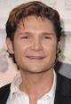 Corey Feldman - IMDb