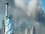 9-11 Government Prior Knowledge